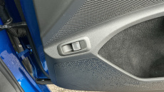 Skoda Enyaq 195kW 80x Sportline Plus 82kWh 4x4 5dr Auto Electric 